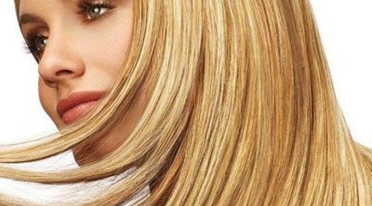 ​Τι χρώμα να τα βάψω;