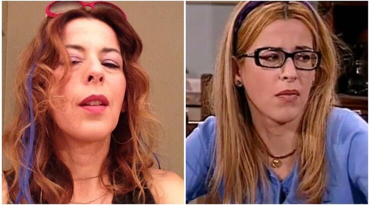 Καλλιρόη Μυριαγκού: "Όταν έκανα το Κωνσταντίνου & Ελένης είχα πάρα πολλές προτάσεις γάμου" [βίντεο]