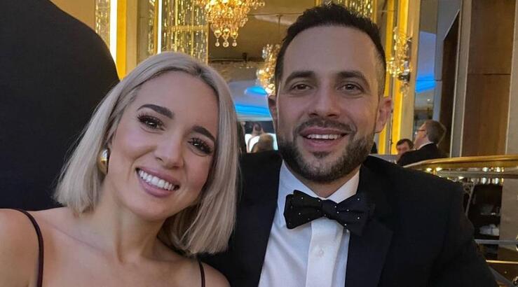 Καλομοίρα: «Θέλεις ειρήνη στο σπίτι; Κάνε την Κινέζα και τελειώνει»