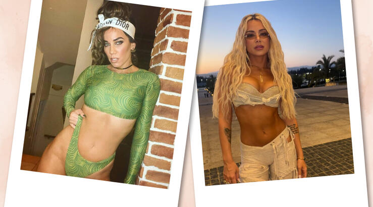 Eurovision: Μετά τις φήμες για Josephine και Στικούδη το ΡΙΚ ανακοίνωσε τη συμμετοχή του κόσμου