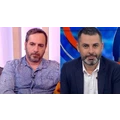 Σταύρος Κυπριανού: Αποκάλυψε τη συγκλονιστική επιθυμία του Λώρη Λοϊζίδη - Έβαλε τα κλάματα