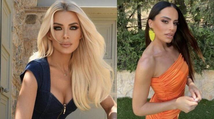 Καινούργιου για τη νέα σχέση Μαρίας Αντωνά: «Αν είναι αυτός που ακούγεται, είναι ελεύθερος»