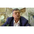 Δύσκολες στιγμές για τον Ανδρέα Αργυρίδη: Τι ανακοίνωσε κλαίγοντας στο τηλέφωνο σε φίλο του;