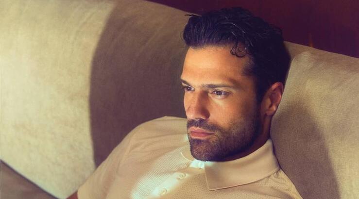 Θύμα διαδικτυακής απάτης ο Κωνσταντίνος Αργυρός 