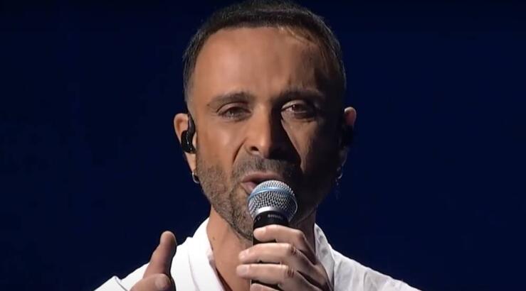 Κωνσταντίνος Χριστοφόρου: Απαντάει στα κακόβουλα σχόλια για την ηλικία του [βίντεο]