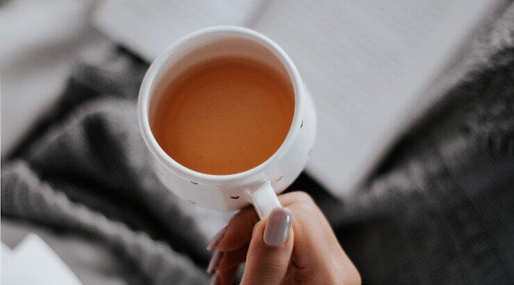 Τι προβλέπουν τα ζώδια για την Πέμπτη 1 Δεκεμβρίου 2022;