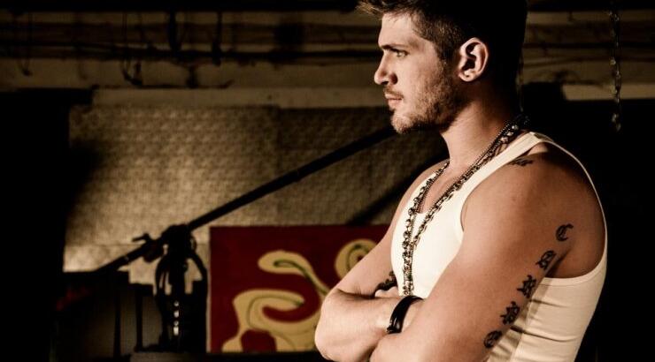 Δείτε πως αποχαιρέτησε το Mtv τον Τόμας