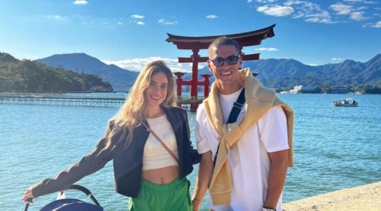 Ο Πιέρος Σωτηρίου αποκάλυψε πρώτη φορά live ότι έχει ψάξει το κινητό της Μαρίας Κορτζιά [βίντεο]