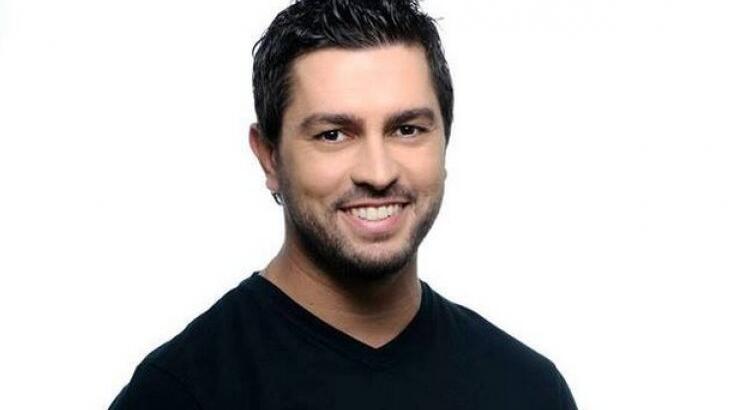 Συγκλονιστικό βίντεο: Ο Μάριος Πετρίδης σώζει 11χρονη από βέβαιο θάνατο