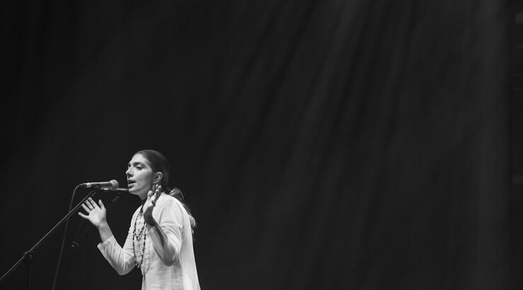 Ανοικτή πρόσκληση σε Κύπριους δημιουργούς για το 6ο Διεθνές Φεστιβάλ Λευκωσίας