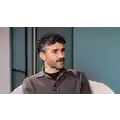 Προκόπης Αγαθοκλέους: Εξομολογήθηκε πώς επικοινώνησαν στα δύο τους παιδιά τον χωρισμό [βίντεο]