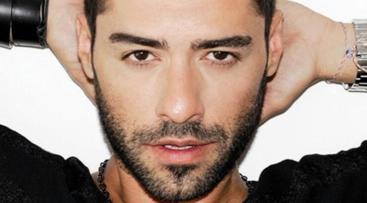 Δείτε πόσο έχει αλλάξει η Γιώργος Χρήστου 11 χρόνια μετά το Fame Story 2! [εικόνα]