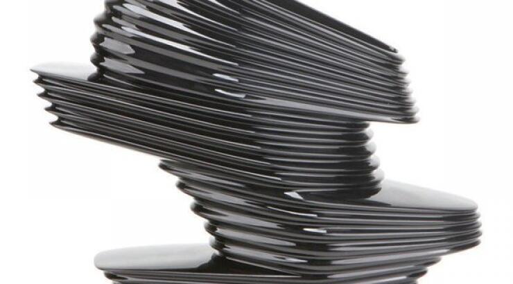 Shoes: Pleasure and Pain