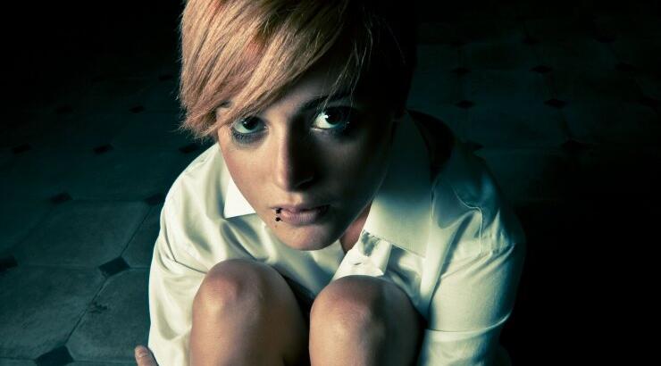 8 πράγματα που φοβόμαστε χωρίς λόγο 