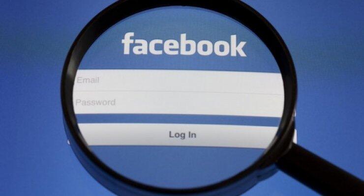 To Facebook επιβεβαίωσε ότι δέχθηκε επίθεση από χάκερ