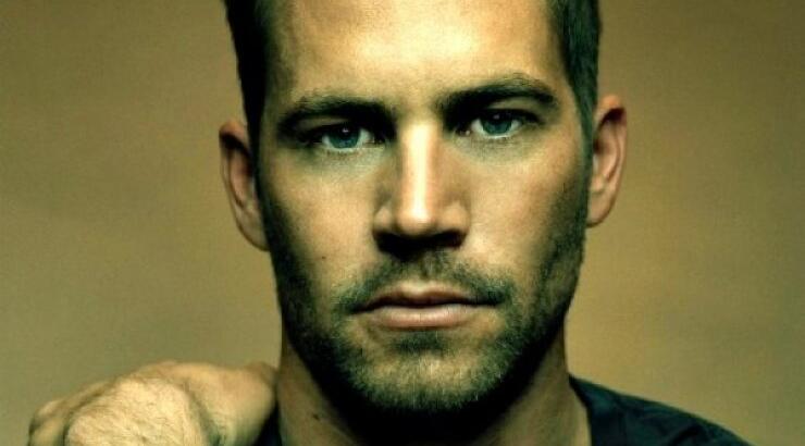 Φρίκη: Οι φωτογραφίες από το απανθρακωμένο πτώμα του Paul Walker