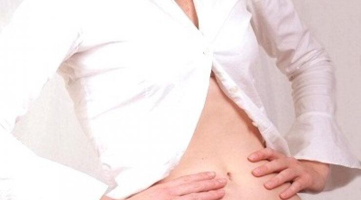 5 τρόποι για να αποφύγεις το φούσκωμα