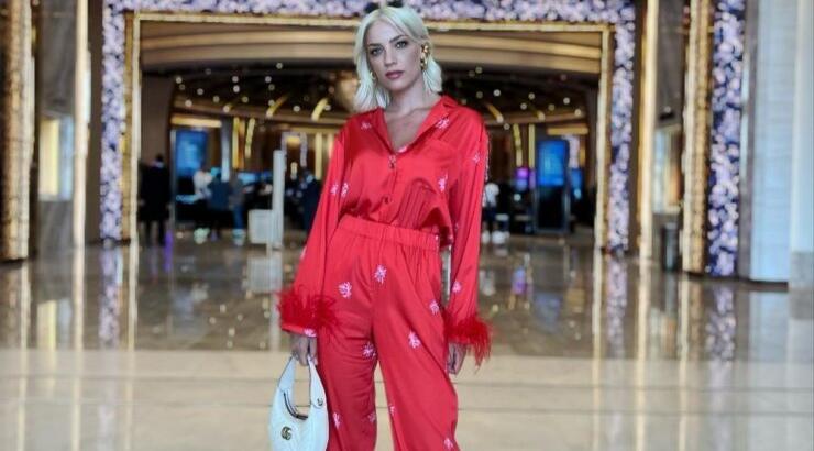 Tο hot hairdo που επιλέγουν οι Κύπριες beauty insiders για τον καύσωνα