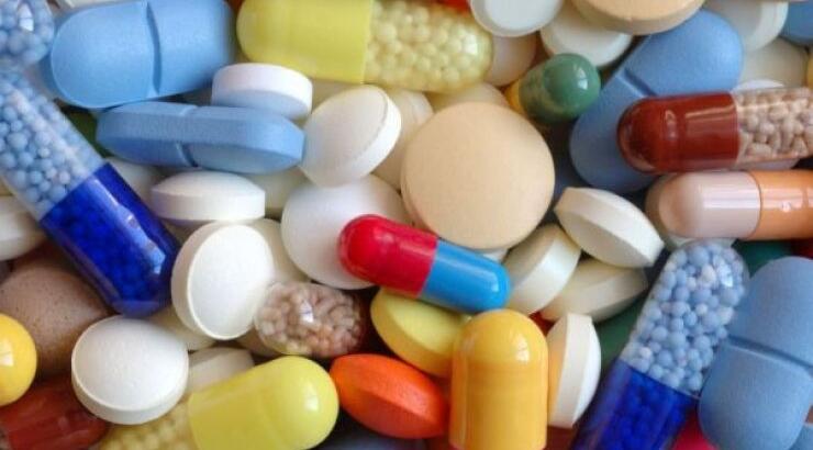 8 σημάδια που δείχνουν έλλειψη σιδήρου 