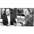 Μάθαμε πότε επιστρέφουν οι ενημερωτικές εκπομπές του ΣΙΓΜΑ 