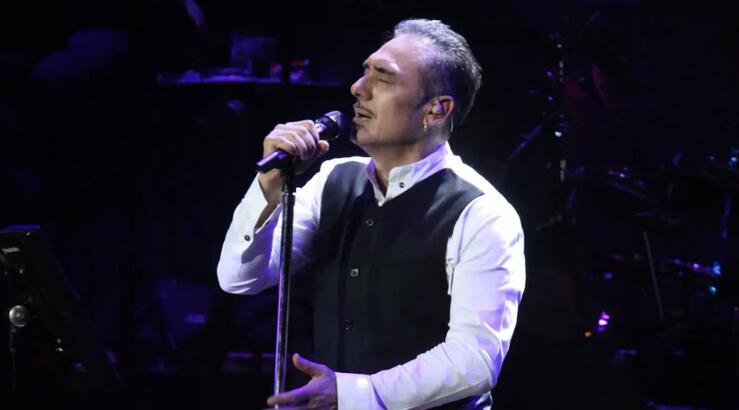 «Ο Νότης έχει μιλήσει με γνωστό επιχειρηματία και ήταν έτοιμος να δώσει χέρια» [βίντεο]