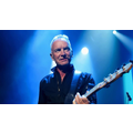 Sting: Οι διοργανωτές της συναυλίας στη Λεμεσό μάς μίλησαν και ανυπομονούμε για όσα θα ζήσουμε αύριο 