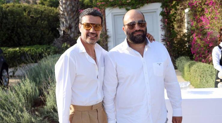 Νάσος Τσιβγούλης: «Τα παιδιά κάνουν ερωτήσεις. Απαντάμε με ειλικρίνεια και ευθύτητα» [βίντεο]