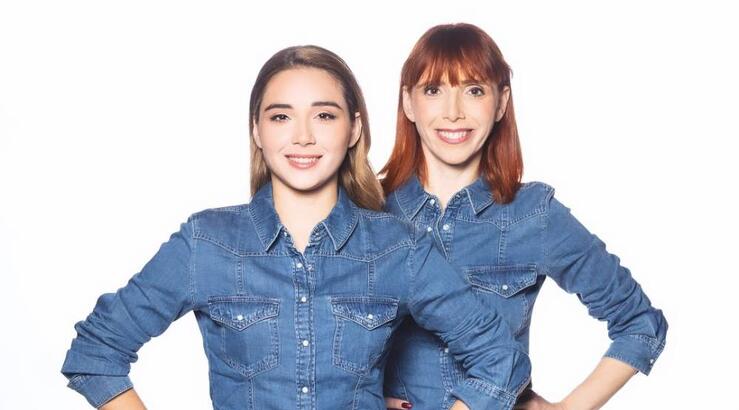 Μαρία Παπακώστα: Η αναφορά στην κόρη της και την προσωπική της ζωή