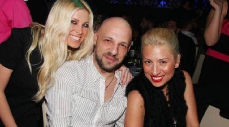 Η σπόντα της Καινούργιου στην Ηλιάκη [βίντεο]