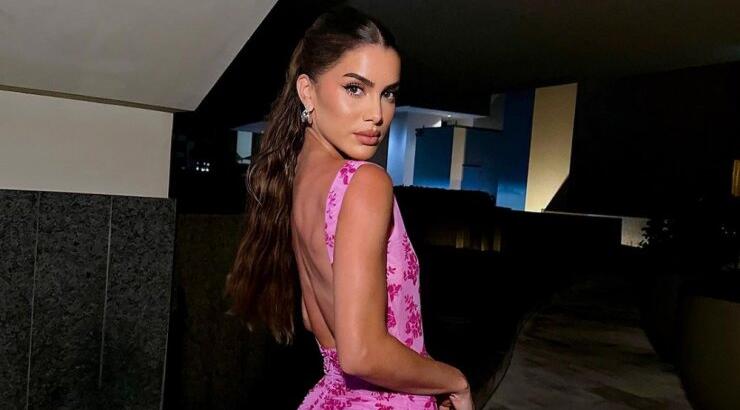 Camila Coelho: Σου δίνει έμπνευση με εύκολα χτενίσματα που υιοθέτησε η ίδια