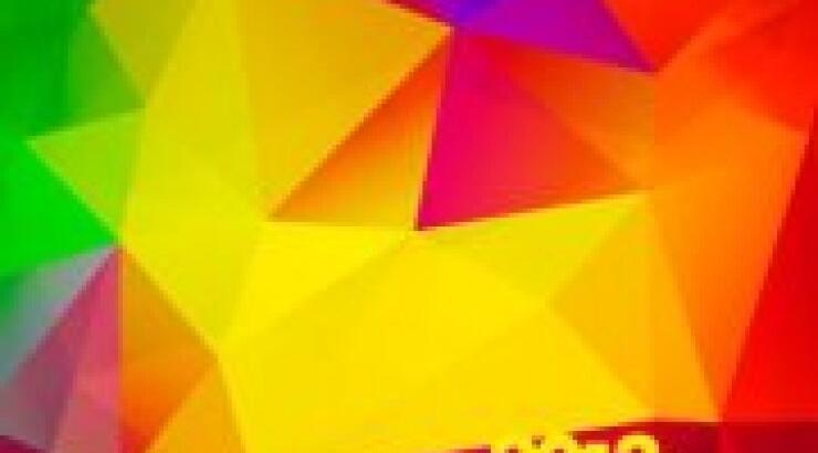 Η CheapArt στη Λεμεσό