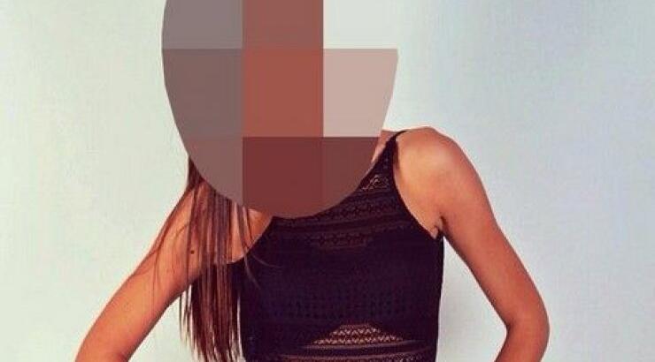 Νέο super sexy ζευγάρι στην ελληνική showbiz;