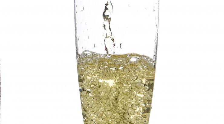 Τι πρέπει να ξέρετε για το αλκοόλ