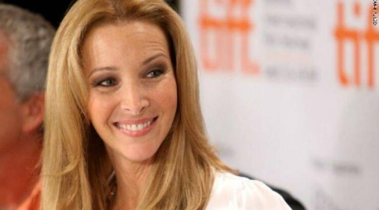 Κι όμως δεν ήξερε...