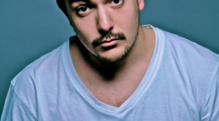 Αλεξ Οικονόμου: O Κύπριος του “The Voice” που τους έκανε όλους να μιλούν για εκείνον [video]