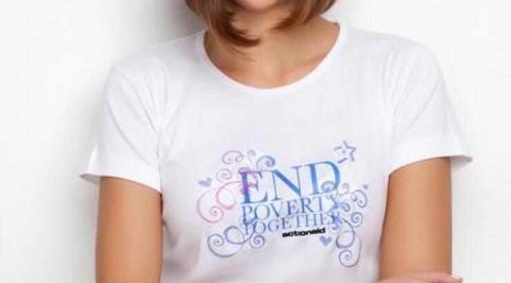 Άννα Μαρία Παπαχαραλάμπους: Μιλά πρώτη φορά για την περιπέτεια με τον καρκίνο