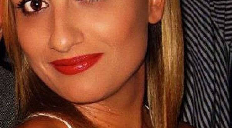 Σε ποιους στέλνει "Ανοιχτή" πρόσκληση η Γωγώ Αλεξανδρινού;