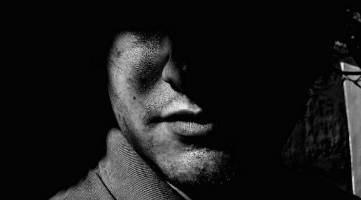 Σοκ: Έλληνας ηθοποιός πήγε να δώσει αίμα και έμαθε ότι έχει Aids