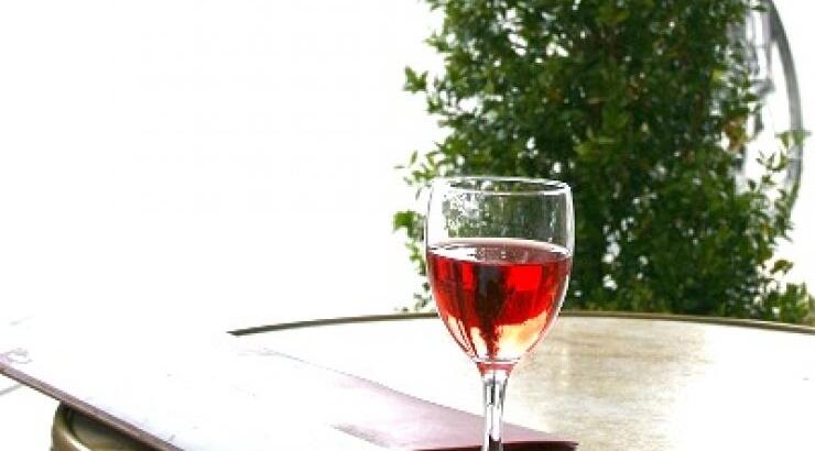 5 λόγοι για να μην αισθάνεσαι τύψεις όταν πίνεις αλκοόλ!