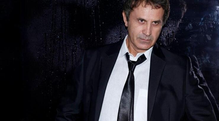 Nταλάρας: Η Κύπρος πληρώνει το «όχι» στο σχέδιο Ανάν