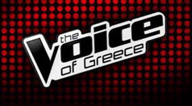 Ανατροπές στο The Voice - Τρανταχτά ονόματα μένουν εκτός στην επόμενη φάση!