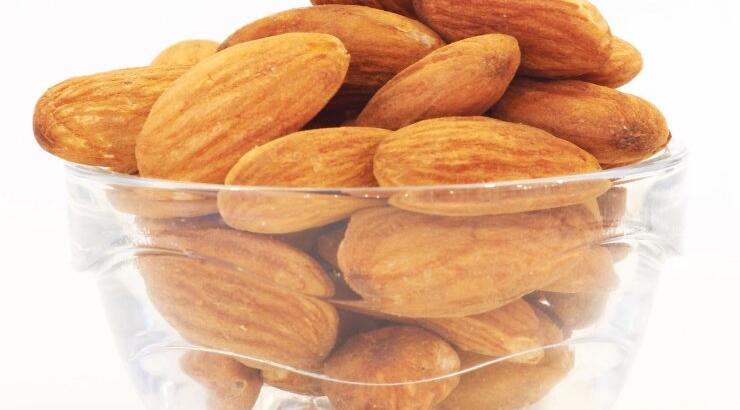 10 μυστικά περί διατροφής