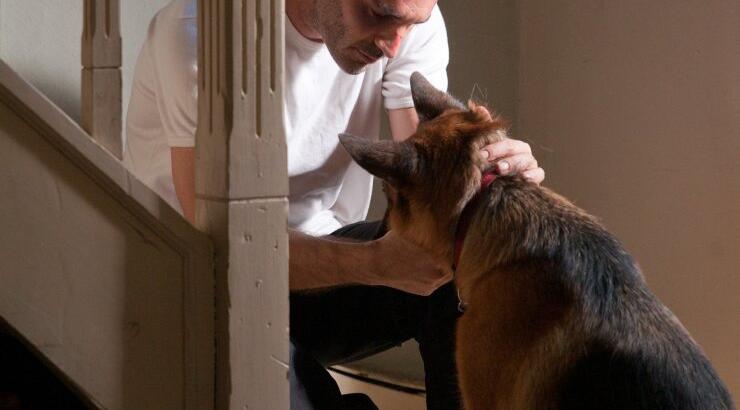 Χριστόφορος Παπακαλιάτης: Πρόσωπο του μήνα!