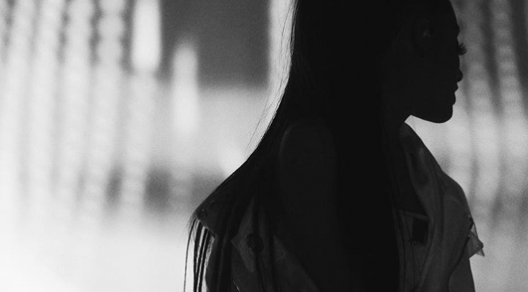 Τραγουδίστρια παντρεύεται και αποκάλυψε πως σχεδιάζει το γάμο της!