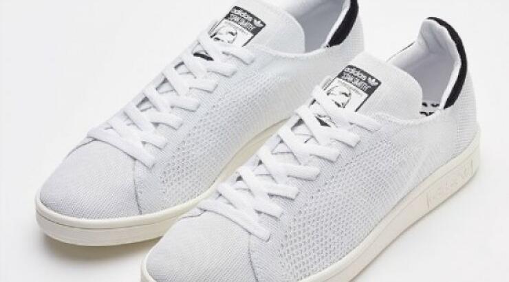 Adidas: Τα νέα Stan Smith που κλέβουν την παράσταση 