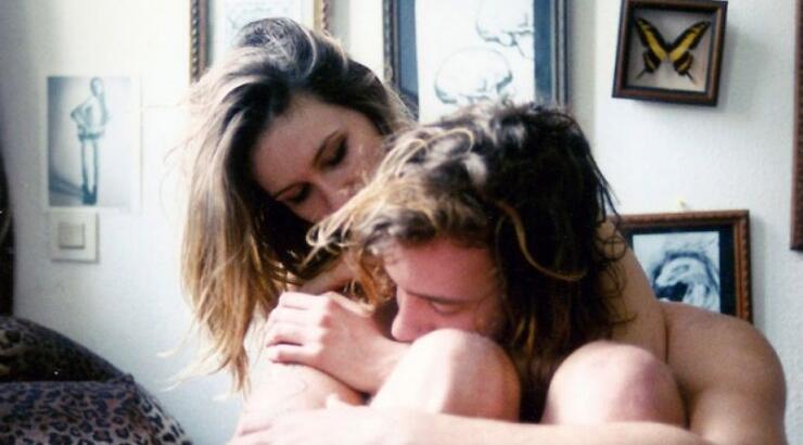 9 μύθοι γύρω από το σεξ 