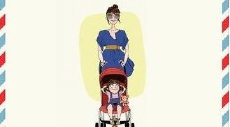 Πώς μεγαλώνω σωστά το παιδί μου;