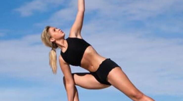 3 κινήσεις που προστατεύουν τον ...κόλπο σου!