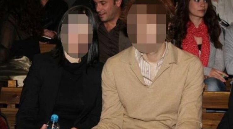 Πολύτεκνος, σε λίγο καιρό, γνωστός Έλληνας ηθοποιός!