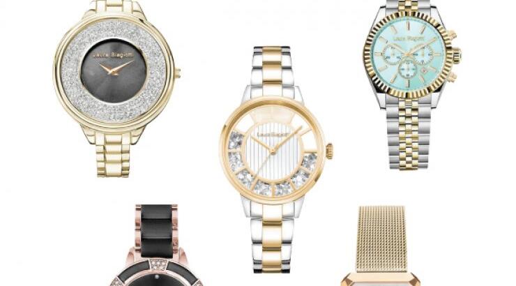 Στην ώρα σου